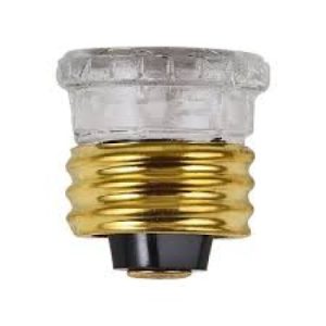 Stove Fuse 20a