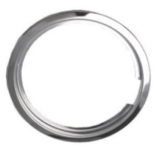 Stove Ring 7inch