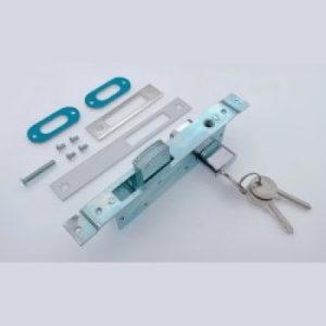 Swing Door Dead Lock 23mm