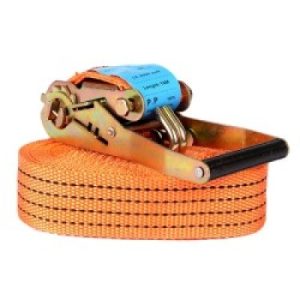 Tie Down Puller 10mtrs