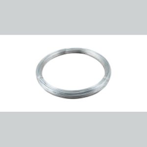 Tying Wire 2.5mm - 1kg