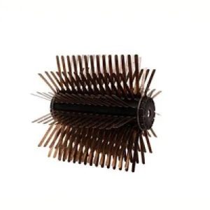 Tyrolean Machine, Refill