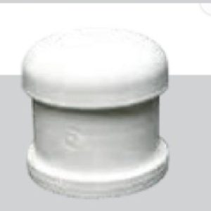 Vent Valve 110mm  Pro