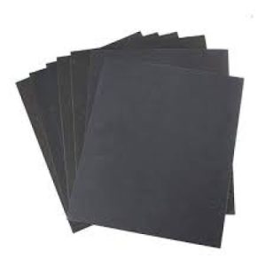 Water Paper 280g