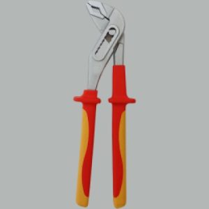 Water Pump Pliers 10''