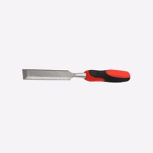 Wood Chisel 1inch